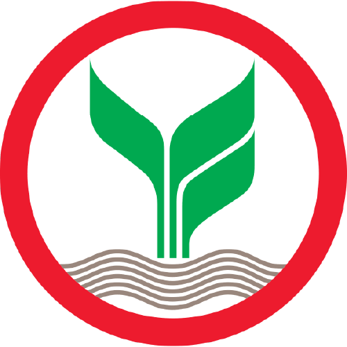 footer-1