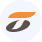 footer-1
