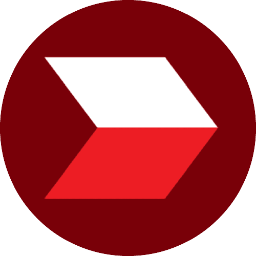 footer-1