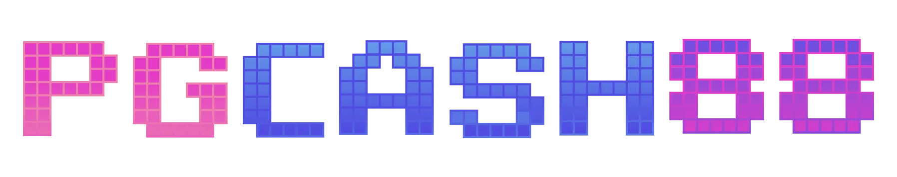 Logo footer