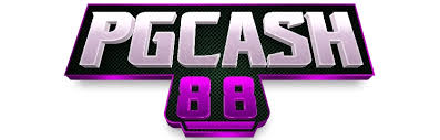 PG CASH 10 รับ 100 ทำ 200 ถอนได้ 100 วอ ล เล็ ต