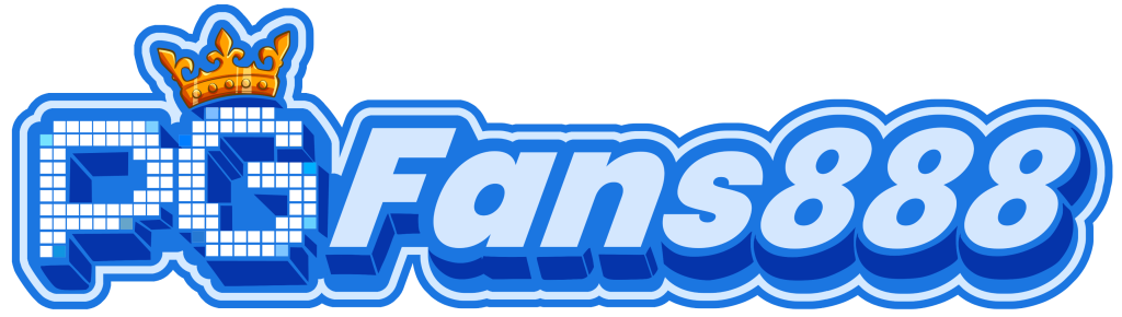 pg fans 888 0 รับ 100 ทำ 200 ถอนได้ 100 วอ ล เล็ ต
